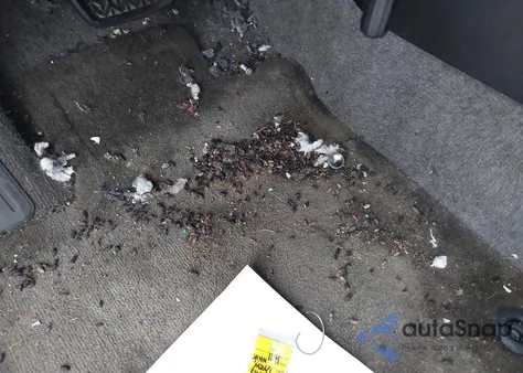 2013 Toyota Prius Five z USA, uszkodzony, nr VIN JTDKN3DU8D1696700